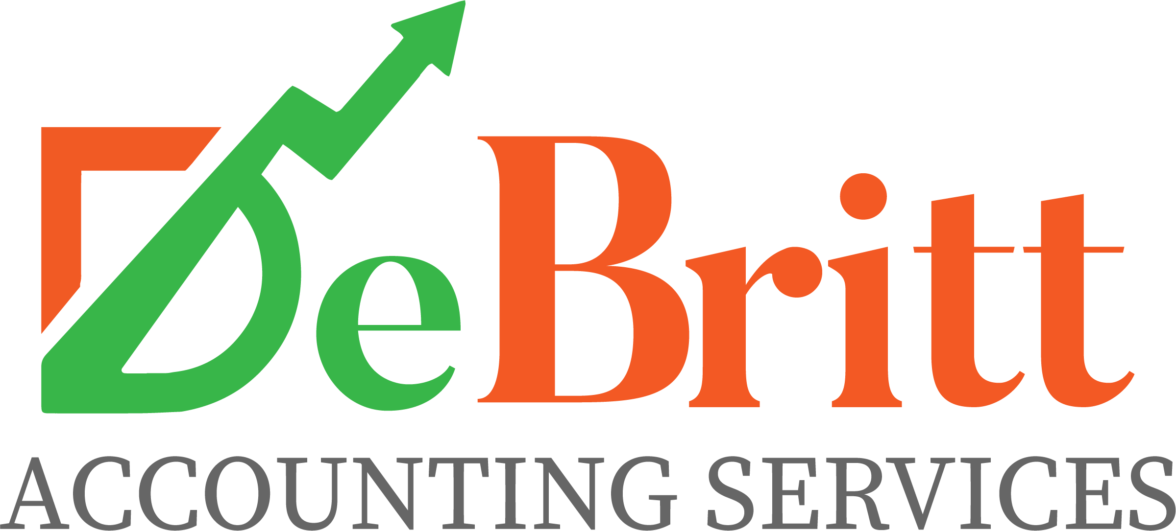 DeBritt Accounting Services